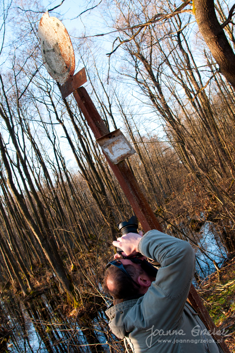 070_Biebrza - kwiecien 2013.jpg